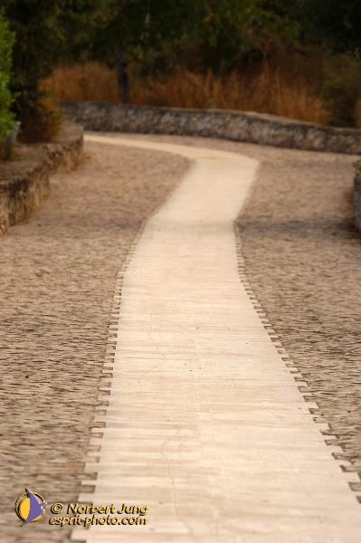 Nom de l'image : D1160706-01 — Description :