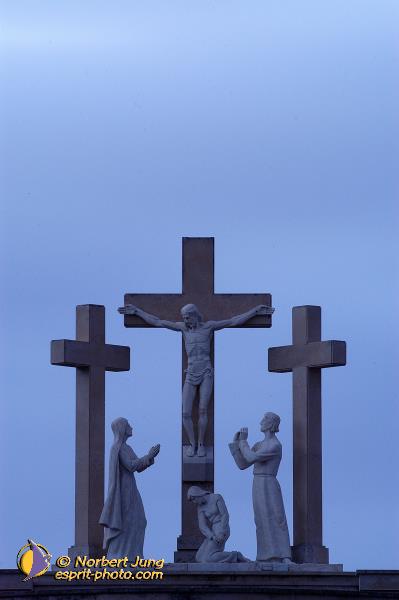 Nom de l'image : D1160852-01 — Description :