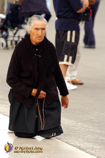 Nom de l'image : D1161130-01 — Description :