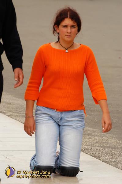 Nom de l'image : D1161135-01 — Description :