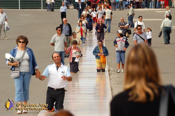 Nom de l'image : D1161182-01 — Description :