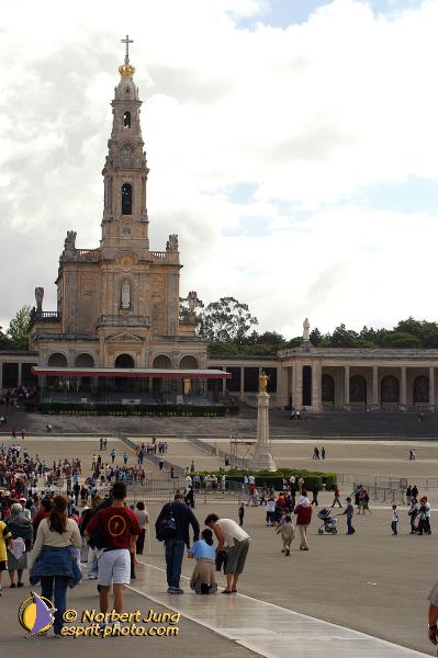 Nom de l'image : D1161241-01 — Description :