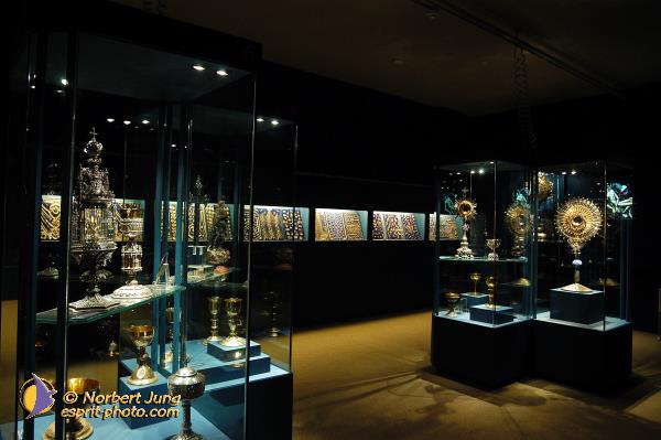 Nom de l'image : D1161508-01 — Description :