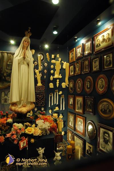 Nom de l'image : D1161513-01 — Description :