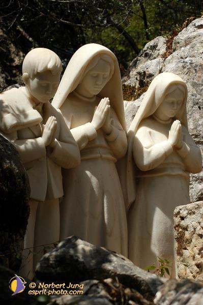 Nom de l'image : D1161642-01 — Description :