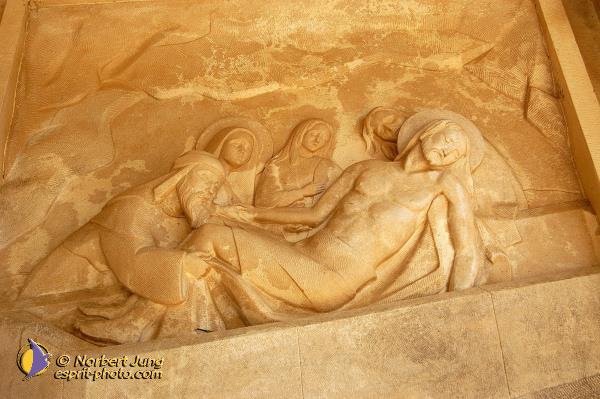 Nom de l'image : D1161696-01 — Description :