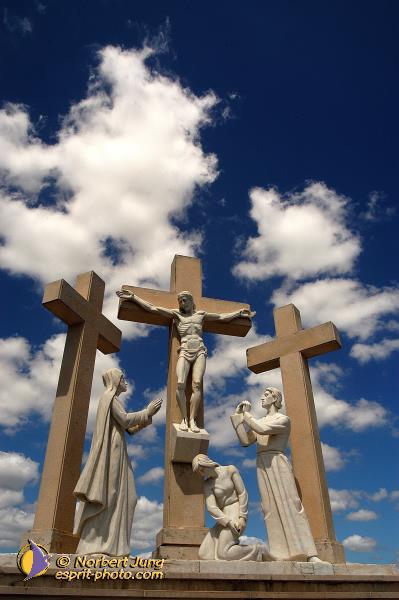 Nom de l'image : D1161701-01 — Description :