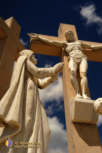 Nom de l'image : D1161773-01 — Description :