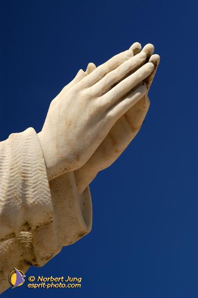 Nom de l'image : D1161790-01 — Description :