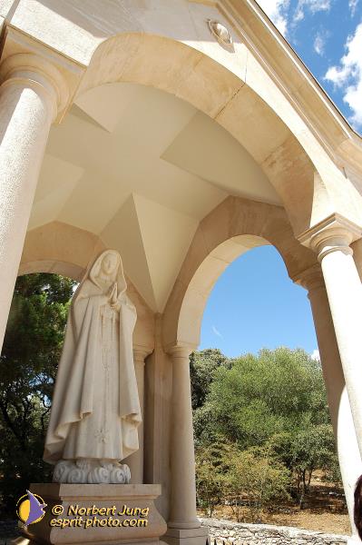 Nom de l'image : D1161828-01 — Description :