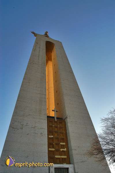 Nom de l'image : D1206341-1 — Description :