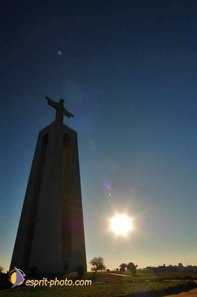 Nom de l'image : D1206350-1 — Description :