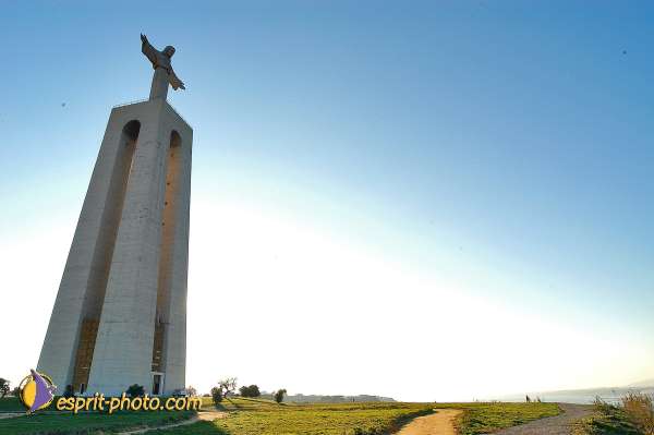 Nom de l'image : D1206362-1 — Description :