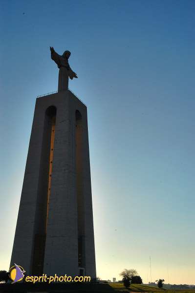 Nom de l'image : D1206367-1 — Description :