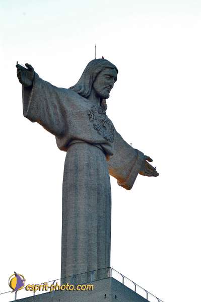 Nom de l'image : D1206404-1 — Description :