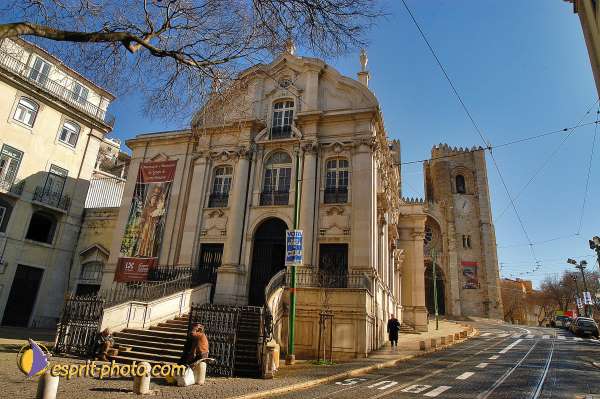 Nom de l'image : D1205984-1 — Description :