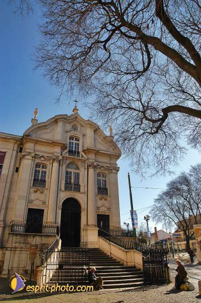 Nom de l'image : D1205987-1 — Description :