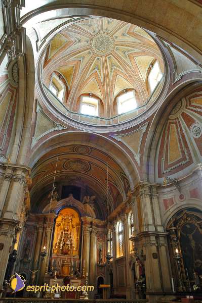 Nom de l'image : D1205989-1 — Description :