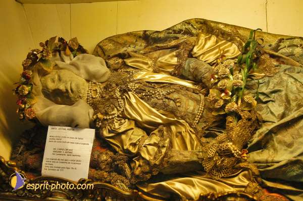 Nom de l'image : D1205996-1 — Description :