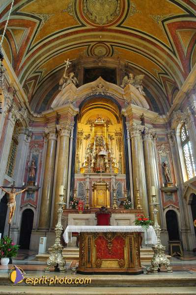 Nom de l'image : D1205999-1 — Description :