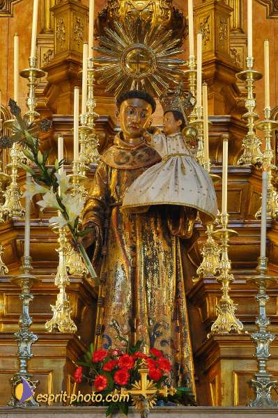 Nom de l'image : D1206001-1 — Description :