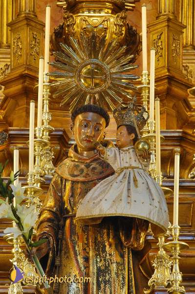 Nom de l'image : D1206003-1 — Description :