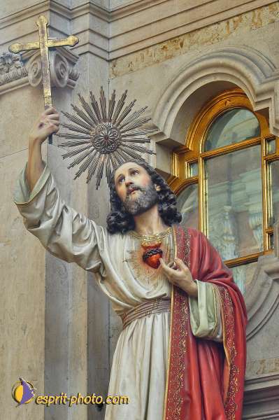 Nom de l'image : D1206004-1 — Description :