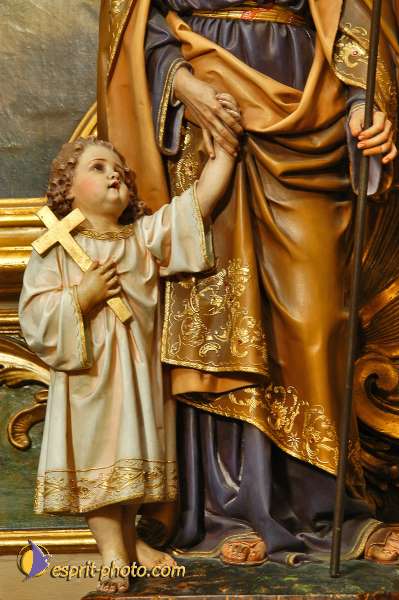 Nom de l'image : D1206014-1 — Description :