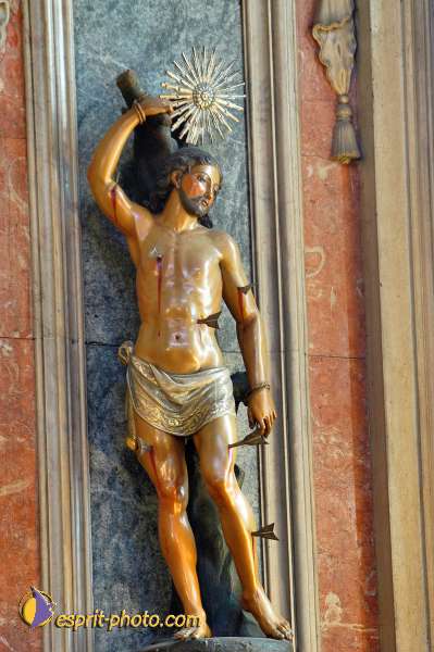 Nom de l'image : D1206025-1 — Description :