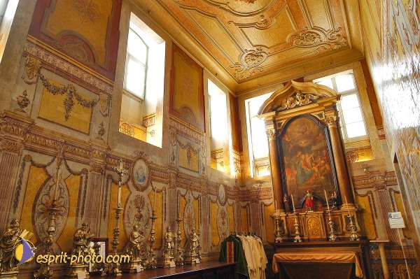 Nom de l'image : D1206045-1 — Description :