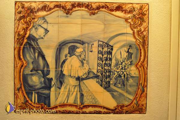 Nom de l'image : D1206050-1 — Description :