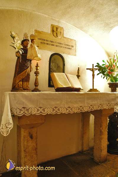 Nom de l'image : D1206054-1 — Description :