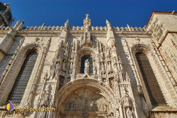 Nom de l'image : D1206128-1 — Description :