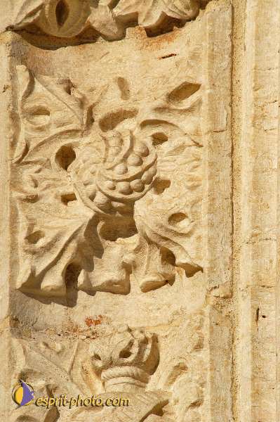 Nom de l'image : D1206171-1 — Description :