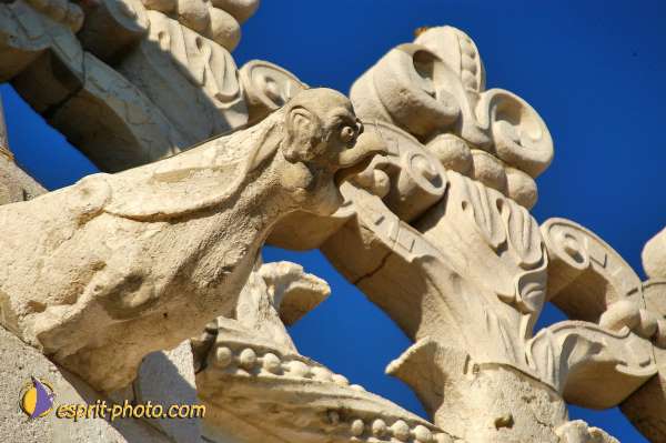 Nom de l'image : D1206180-1 — Description :