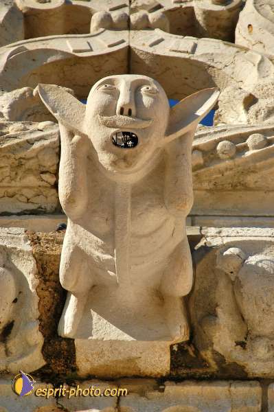 Nom de l'image : D1206189-1 — Description :