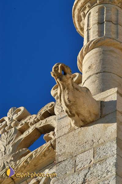 Nom de l'image : D1206191-1 — Description :