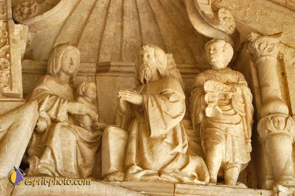 Nom de l'image : D1206224-1 — Description :