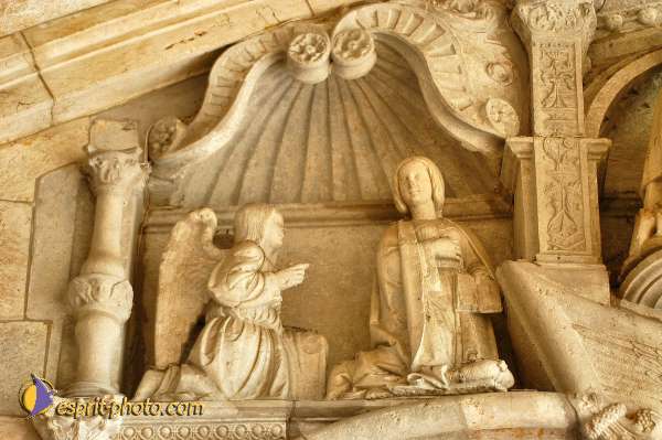 Nom de l'image : D1206227-1 — Description :