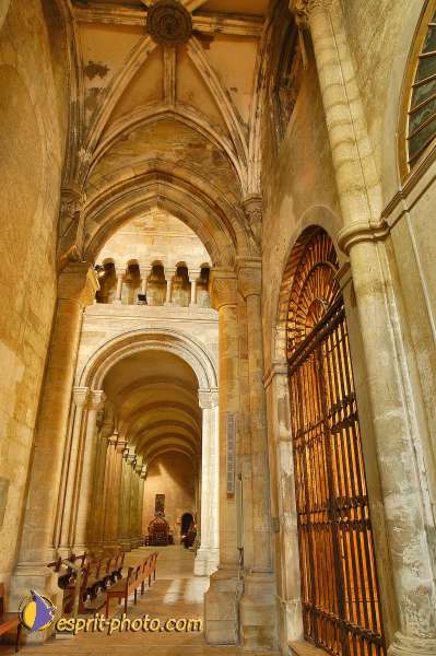 Nom de l'image : D1205920-1 — Description :