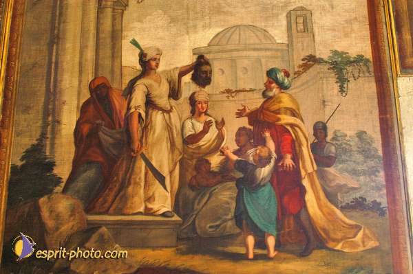 Nom de l'image : D1205949-1 — Description :