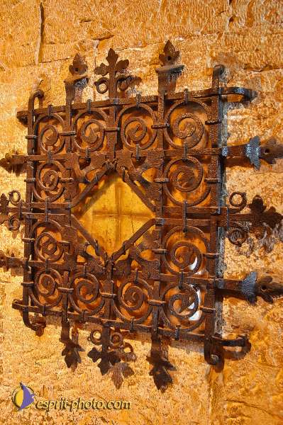 Nom de l'image : D1205959-1 — Description :