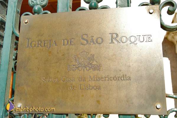 Nom de l'image : D1205077-1 — Description :  Mothersprayer - Portugal - construction of a new center