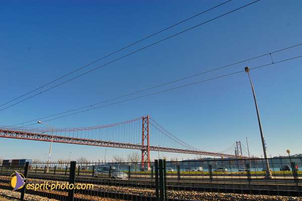 Nom de l'image : D1206231-1 — Description :