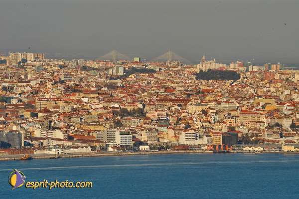 Nom de l'image : D1206276-1 — Description :