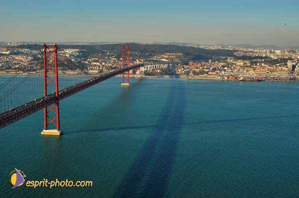 Nom de l'image : D1206295-1 — Description :