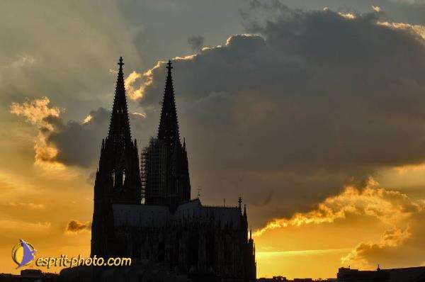 Nom de l'image : D2035484-1 — Description :