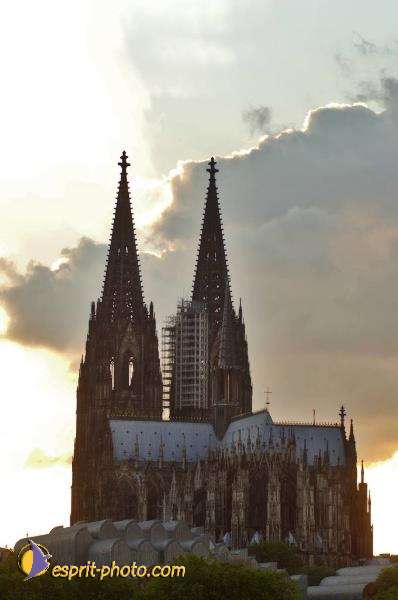 Nom de l'image : D2035486-1 — Description :