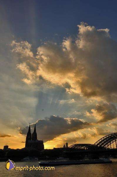 Nom de l'image : D2035492-1 — Description :