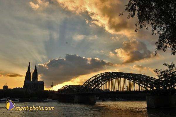 Nom de l'image : D2035495-1 — Description :